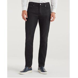 7 For All Mankind Paxtyn Jeans Size 33